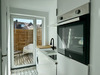 Ma-Cabane - Location Appartement MARCQ-EN-BAROEUL, 24 m²