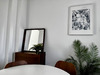 Ma-Cabane - Location Appartement MARCQ-EN-BAROEUL, 24 m²
