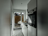 Ma-Cabane - Location Appartement MARCQ-EN-BAROEUL, 24 m²