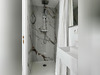 Ma-Cabane - Location Appartement MARCQ-EN-BAROEUL, 24 m²