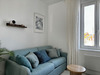 Ma-Cabane - Location Appartement MARCQ-EN-BAROEUL, 24 m²