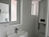 Ma-Cabane - Location Appartement MARCQ-EN-BAROEUL, 24 m²