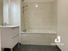 Ma-Cabane - Location Appartement Marcq-en-Baroeul, 69 m²