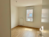 Ma-Cabane - Location Appartement Marcq-en-Baroeul, 69 m²