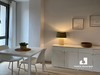 Ma-Cabane - Location Appartement Marcq-en-Baroeul, 35 m²