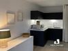 Ma-Cabane - Location Appartement Marcq-en-Baroeul, 35 m²