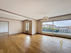 Ma-Cabane - Location Appartement Marcq-en-Baroeul, 143 m²
