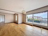 Ma-Cabane - Location Appartement Marcq-en-Baroeul, 143 m²