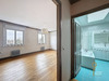 Ma-Cabane - Location Appartement Marcq-en-Baroeul, 143 m²