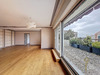 Ma-Cabane - Location Appartement Marcq-en-Baroeul, 143 m²
