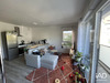 Ma-Cabane - Location Appartement Marcq-en-Baroeul, 45 m²