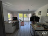 Ma-Cabane - Location Appartement Marcq-en-Baroeul, 45 m²