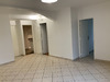 Ma-Cabane - Location Appartement MAREIL-MARLY, 70 m²