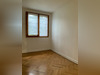 Ma-Cabane - Location Appartement MAREIL-MARLY, 70 m²