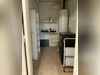 Ma-Cabane - Location Appartement MAREIL-MARLY, 70 m²