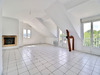 Ma-Cabane - Location Appartement MAREIL-MARLY, 87 m²