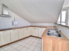 Ma-Cabane - Location Appartement MAREIL-MARLY, 87 m²