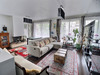Ma-Cabane - Location Appartement MAREIL-MARLY, 86 m²