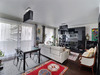 Ma-Cabane - Location Appartement MAREIL-MARLY, 86 m²
