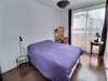 Ma-Cabane - Location Appartement MAREIL-MARLY, 86 m²