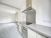 Ma-Cabane - Location Appartement MAREIL-MARLY, 69 m²