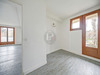 Ma-Cabane - Location Appartement MAREIL-MARLY, 69 m²