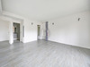 Ma-Cabane - Location Appartement MAREIL-MARLY, 69 m²