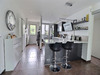 Ma-Cabane - Location Appartement MAREIL-MARLY, 116 m²