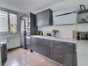 Ma-Cabane - Location Appartement MAREIL-MARLY, 116 m²