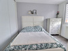 Ma-Cabane - Location Appartement MAREIL-MARLY, 116 m²