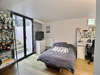 Ma-Cabane - Location Appartement MAREIL-MARLY, 116 m²