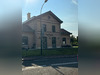 Ma-Cabane - Location Appartement MAREIL-MARLY, 69 m²