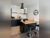 Ma-Cabane - Location Appartement MAREIL-MARLY, 69 m²