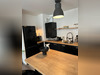 Ma-Cabane - Location Appartement MAREIL-MARLY, 69 m²