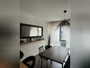 Ma-Cabane - Location Appartement MAREIL-MARLY, 69 m²