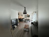 Ma-Cabane - Location Appartement MAREIL-MARLY, 69 m²