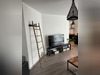Ma-Cabane - Location Appartement MAREIL-MARLY, 69 m²