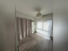 Ma-Cabane - Location Appartement MAREIL-MARLY, 69 m²