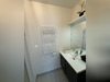 Ma-Cabane - Location Appartement MAREIL-MARLY, 69 m²
