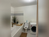 Ma-Cabane - Location Appartement MAREIL-MARLY, 69 m²