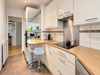 Ma-Cabane - Location Appartement MAREIL-MARLY, 94 m²