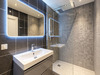 Ma-Cabane - Location Appartement MAREIL-MARLY, 94 m²