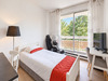 Ma-Cabane - Location Appartement MAREIL-MARLY, 94 m²