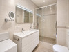 Ma-Cabane - Location Appartement MAREIL-MARLY, 94 m²