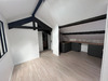 Ma-Cabane - Location Appartement MAREIL-SUR-MAULDRE, 34 m²