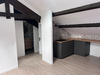 Ma-Cabane - Location Appartement MAREIL-SUR-MAULDRE, 34 m²