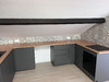 Ma-Cabane - Location Appartement MAREIL-SUR-MAULDRE, 34 m²