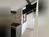 Ma-Cabane - Location Appartement MAREIL-SUR-MAULDRE, 34 m²