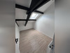 Ma-Cabane - Location Appartement MAREIL-SUR-MAULDRE, 34 m²