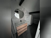 Ma-Cabane - Location Appartement MAREIL-SUR-MAULDRE, 34 m²